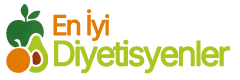 En İyi Diyetisyenler