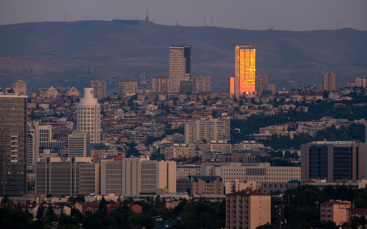 Ankara Diyetisyen