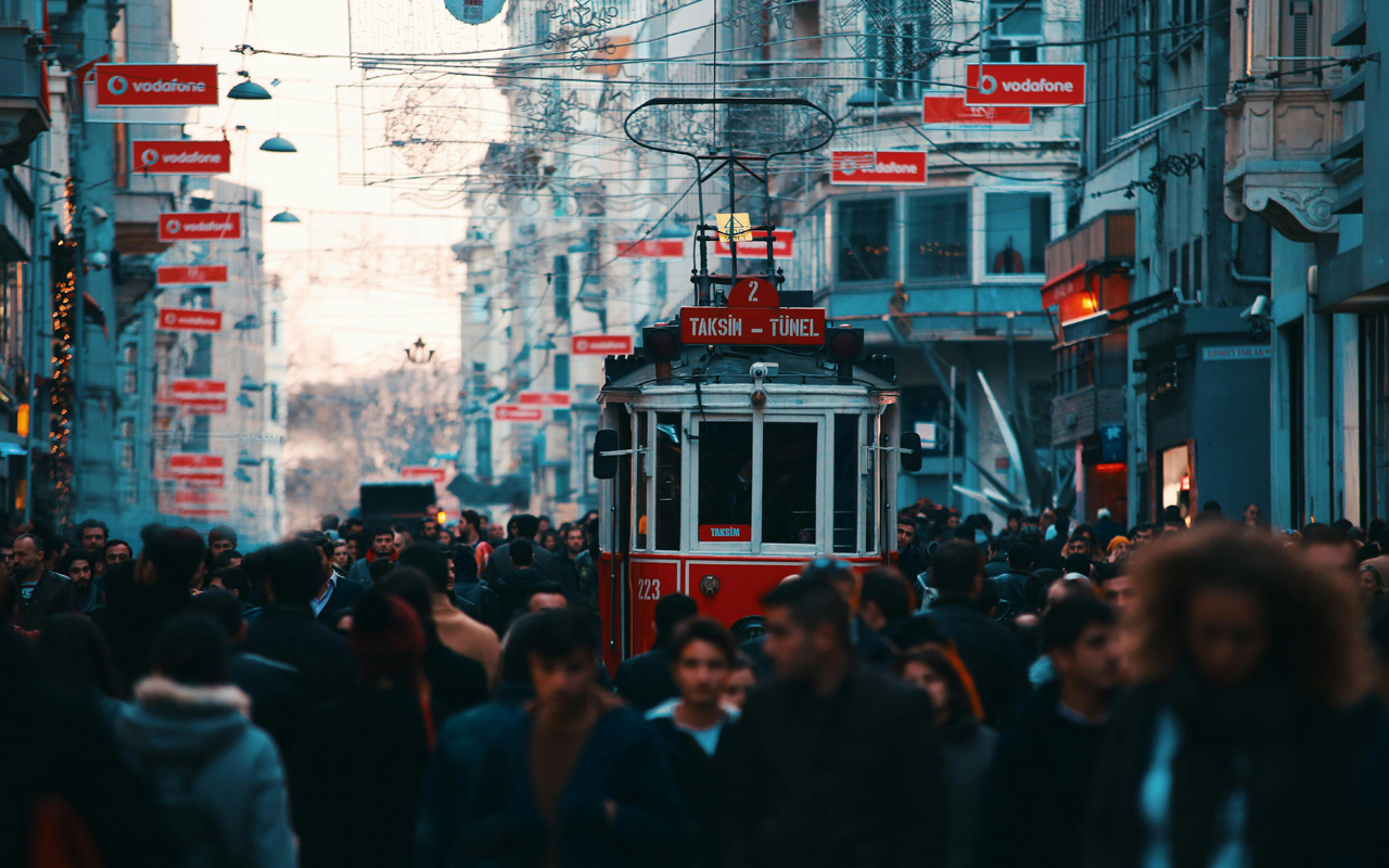 istanbul diyetisyen